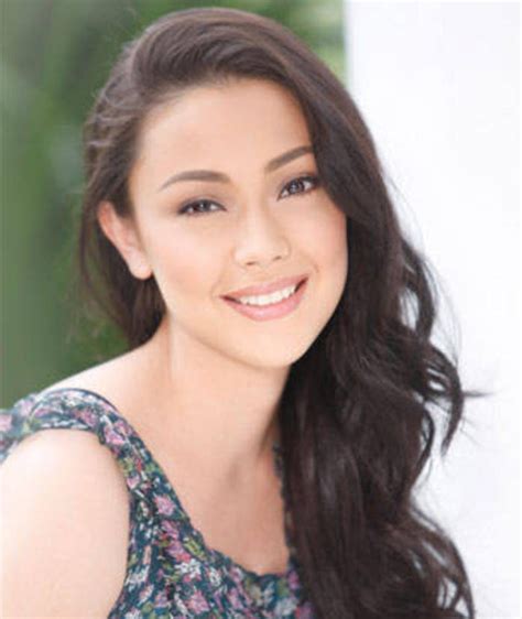 jodi sta maria height